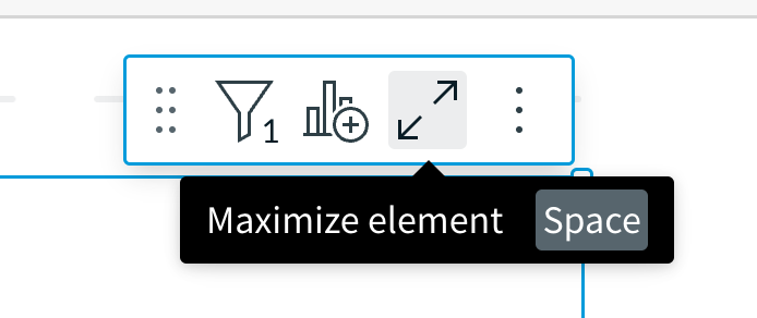 Screenshot 2024-05-17 at 12.28.05 PM.png