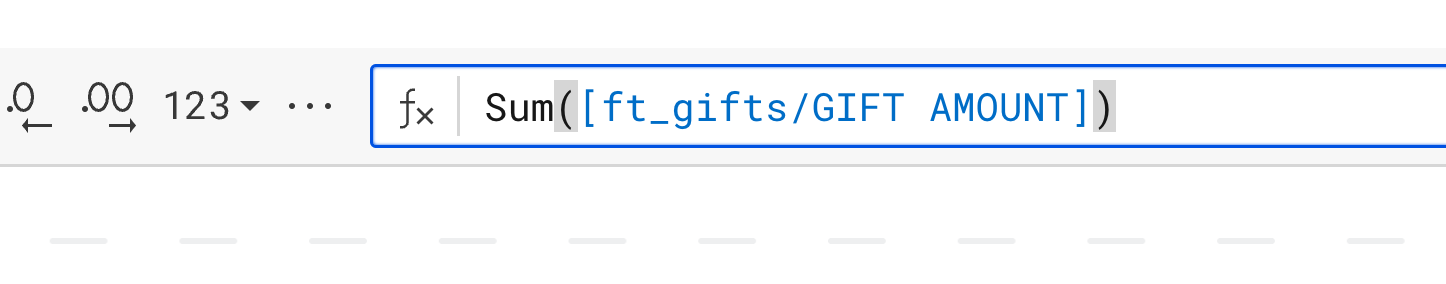 Screenshot 2024-05-17 at 12.37.34 PM.png