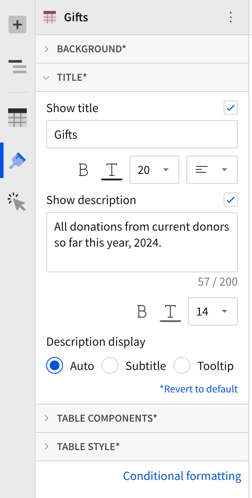 Screenshot 2024-05-17 at 12.46.07 PM.png