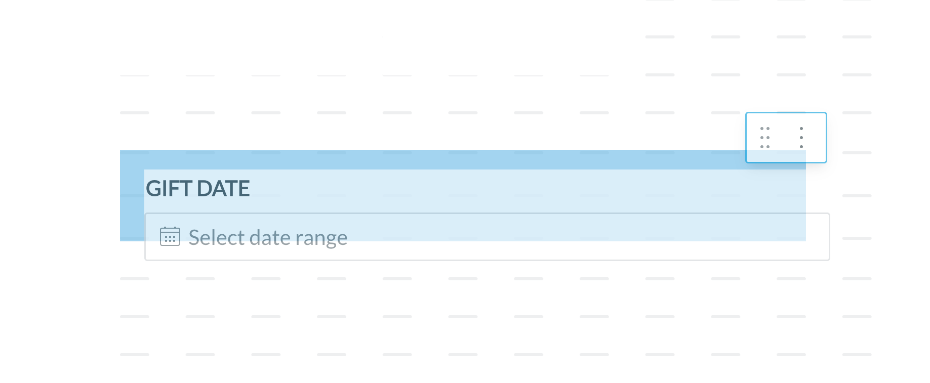 Screenshot 2024-05-24 at 5.12.40 PM.png