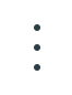 Screenshot 2024-05-24 at 5.14.37 PM.png
