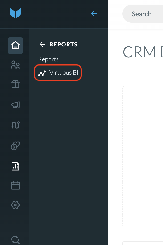 Screenshot 2024-05-30 at 12.04.05 PM.png