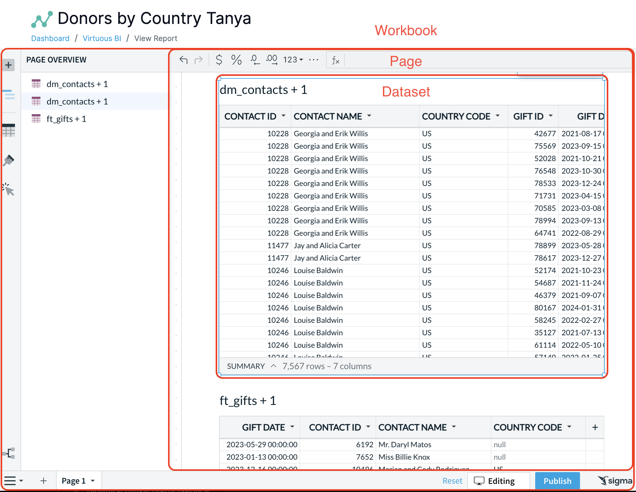 Screenshot 2024-06-13 at 12.48.10 PM.png