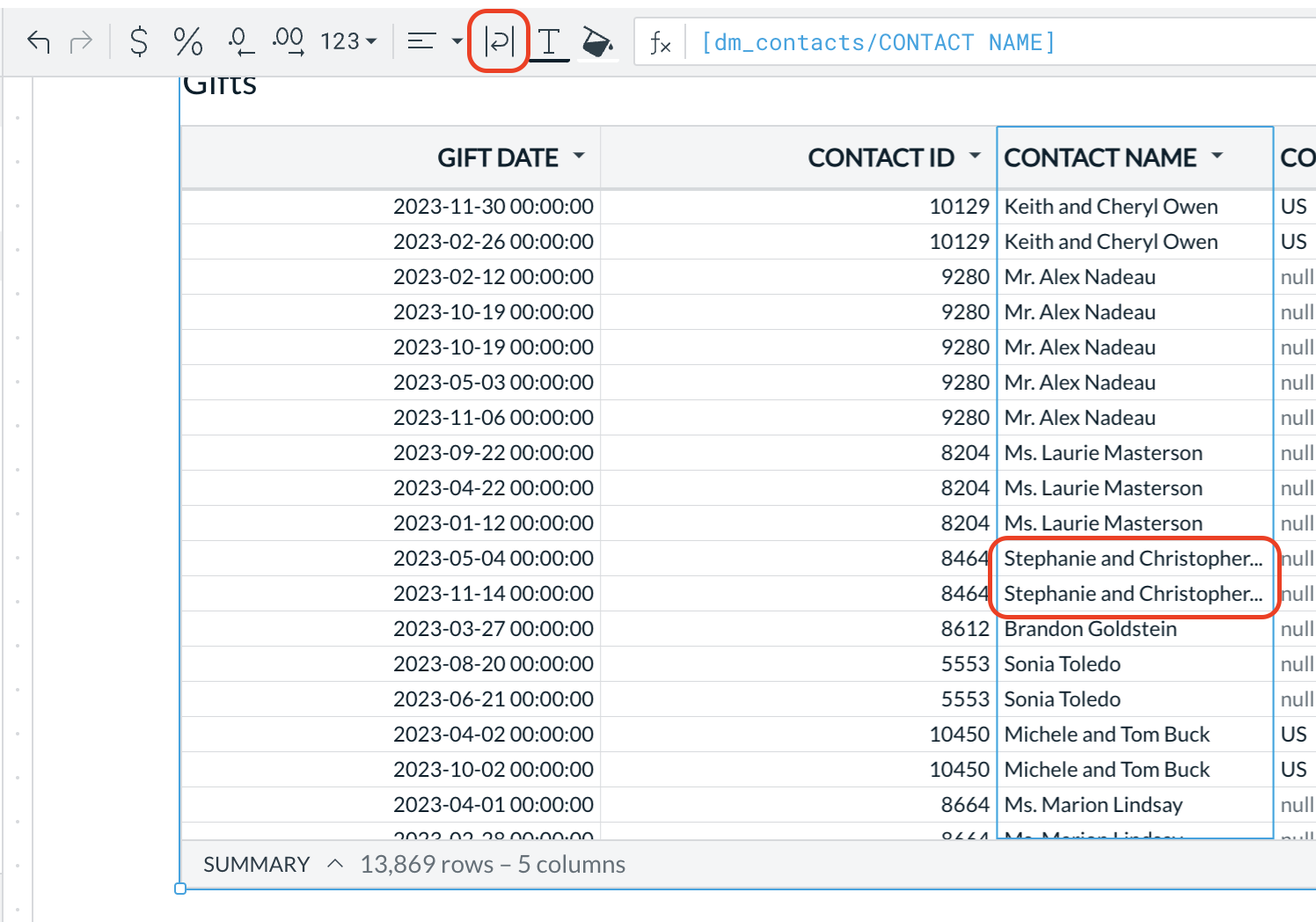 Screenshot 2024-06-17 at 11.40.34 AM.png
