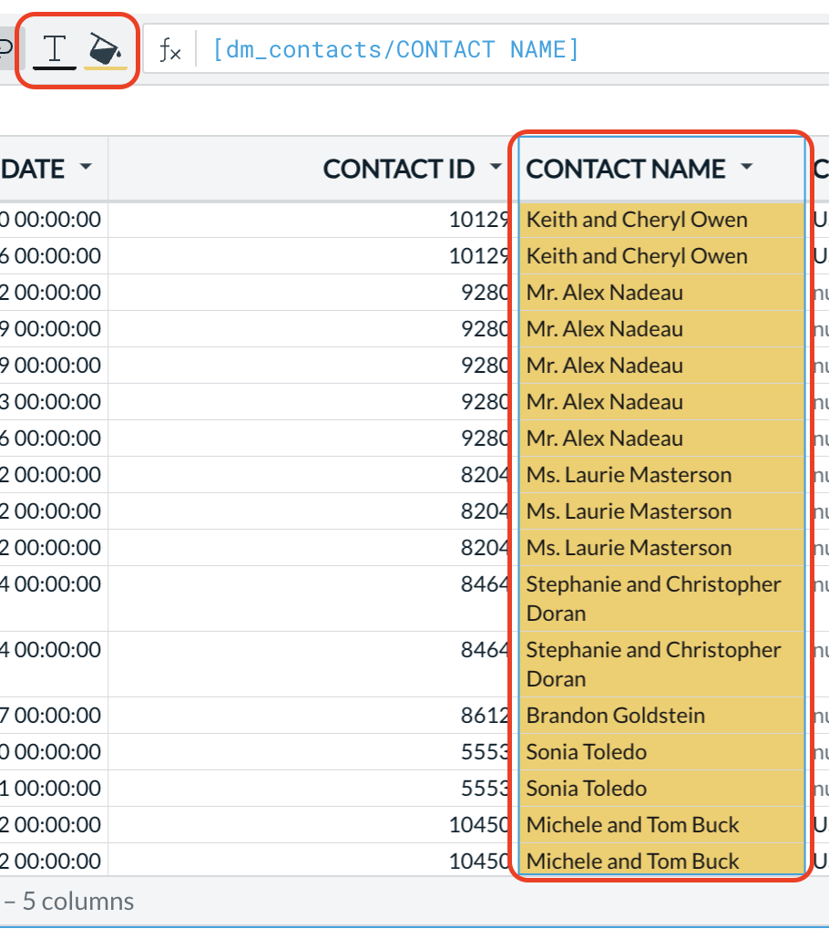 Screenshot 2024-06-17 at 11.51.47 AM.png