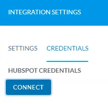 Hubspot 1.png