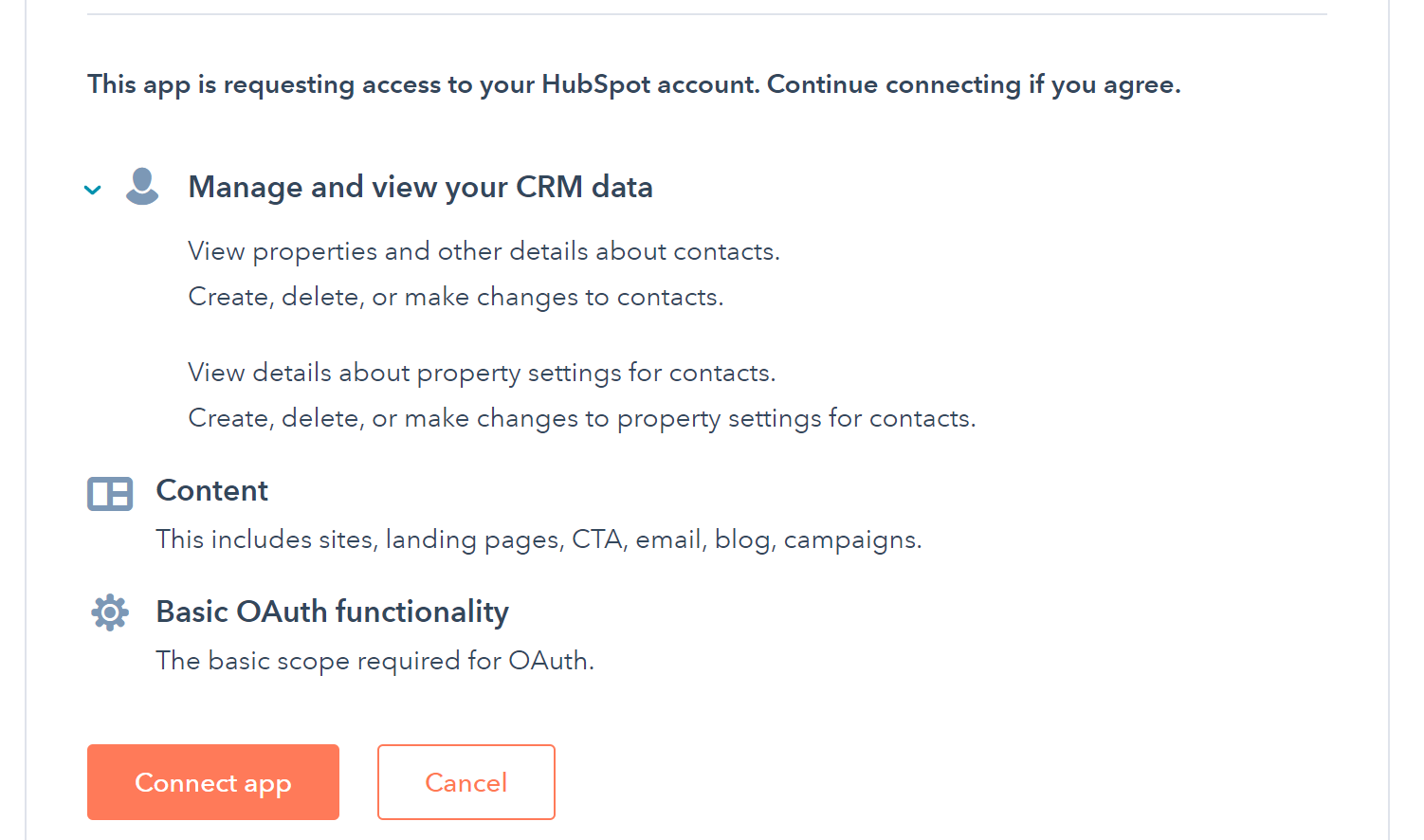 HubSpot3.png