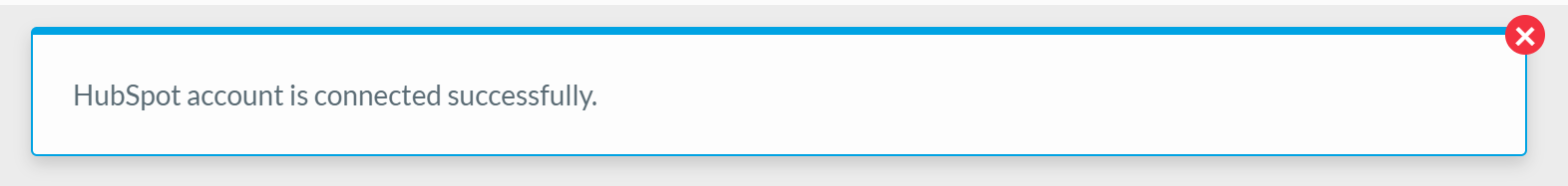 hubspot4.png