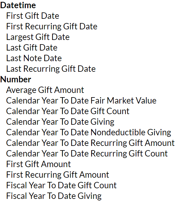 HubSpot stats 1.png