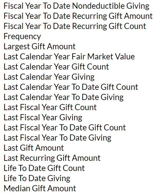 HubSpotStats 2.png