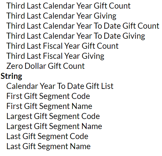 HubSpot Stats 5.png