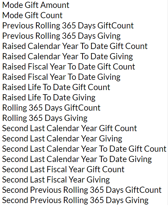 HubSpot Stats 3.png