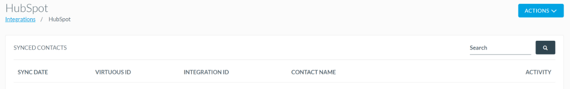 HubSpot Bundles .png