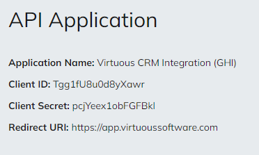 Screenshot 2024-07-05 101741.png