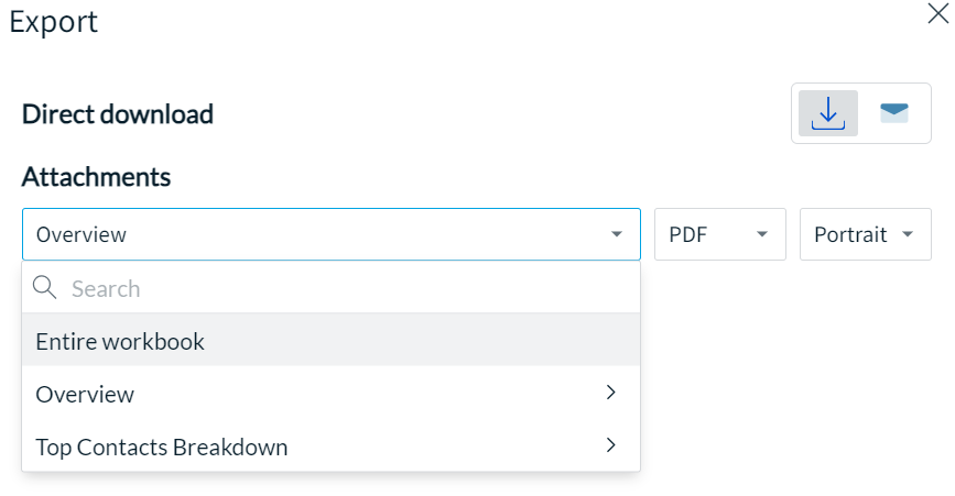 Export Entire Workbook.png