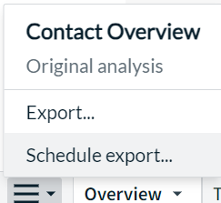 Schedule Export.png