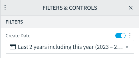 Filters & Controls.png