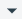 Arrow Icon.png