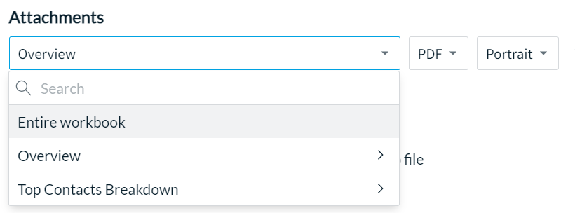 Attachments - Entire Workbook.png
