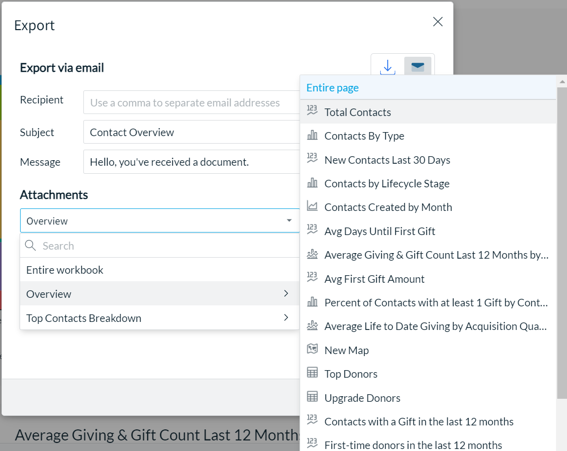 Schedule Email - Specific Element.png