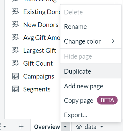 Duplicate Page.png