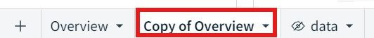 Copy of Overview.png