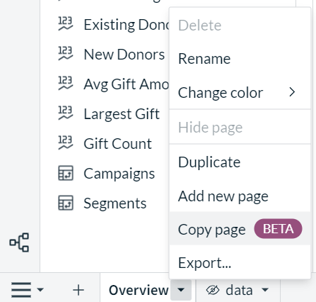 Copy Page.png