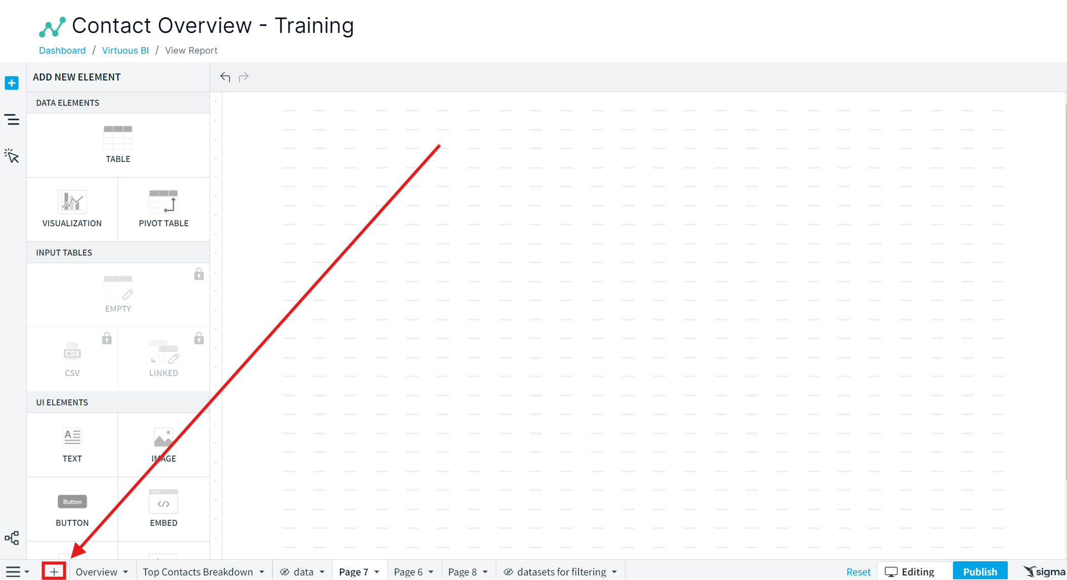 Add New Page Tab.png