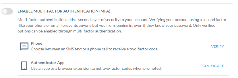 mfa8.png