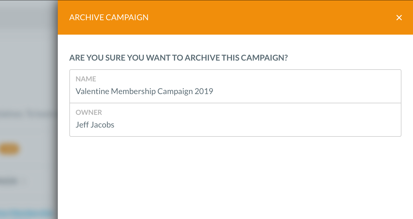 Archive Virtuous Campaigns 3.png