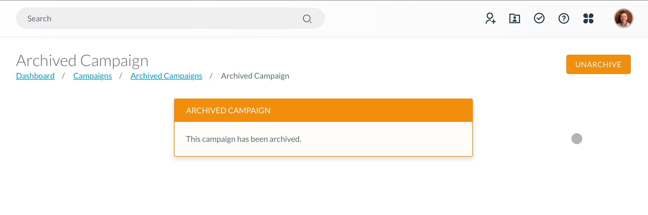 Archive Virtuous Campaigns 7.png