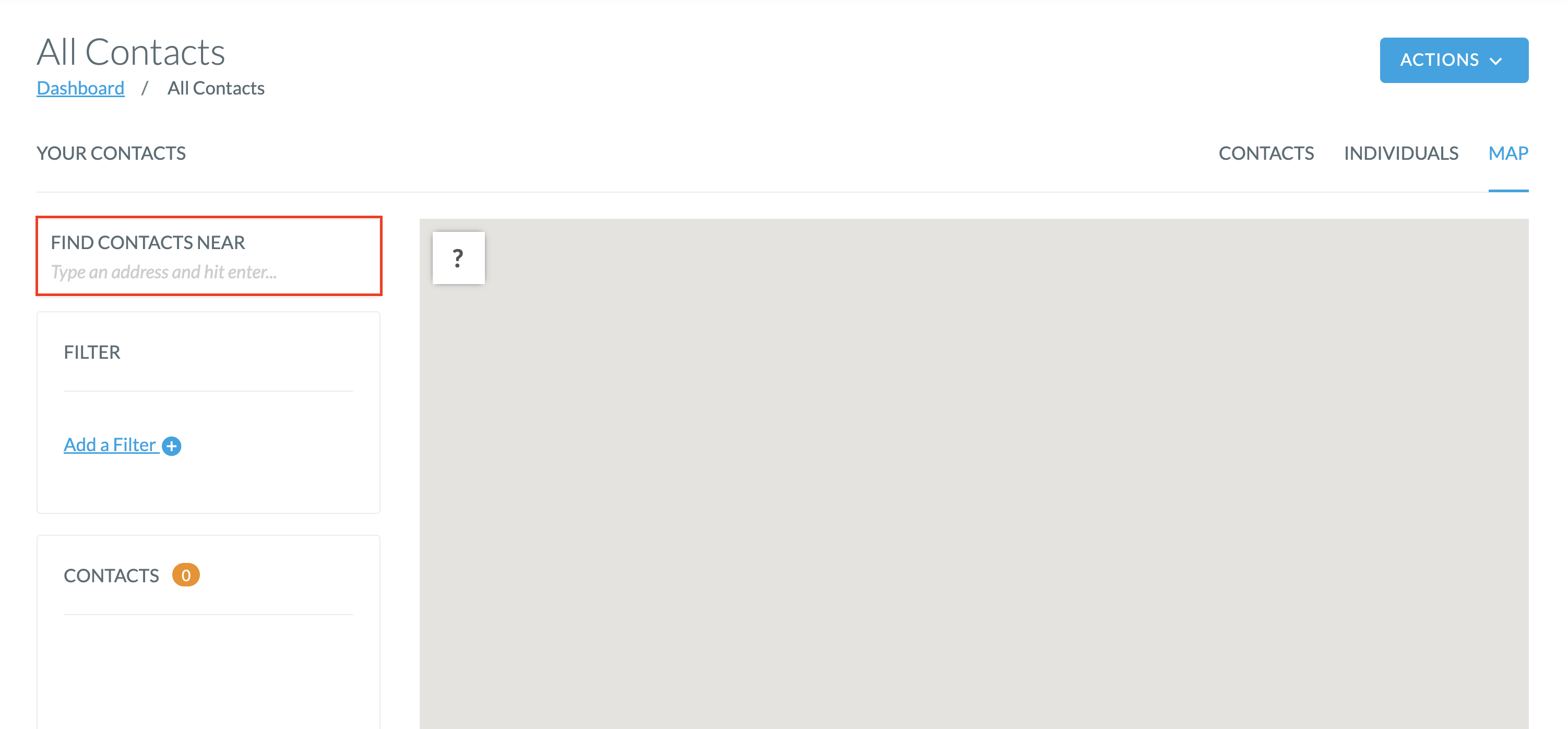 Screenshot 2024-08-06 at 11.31.53 AM.png