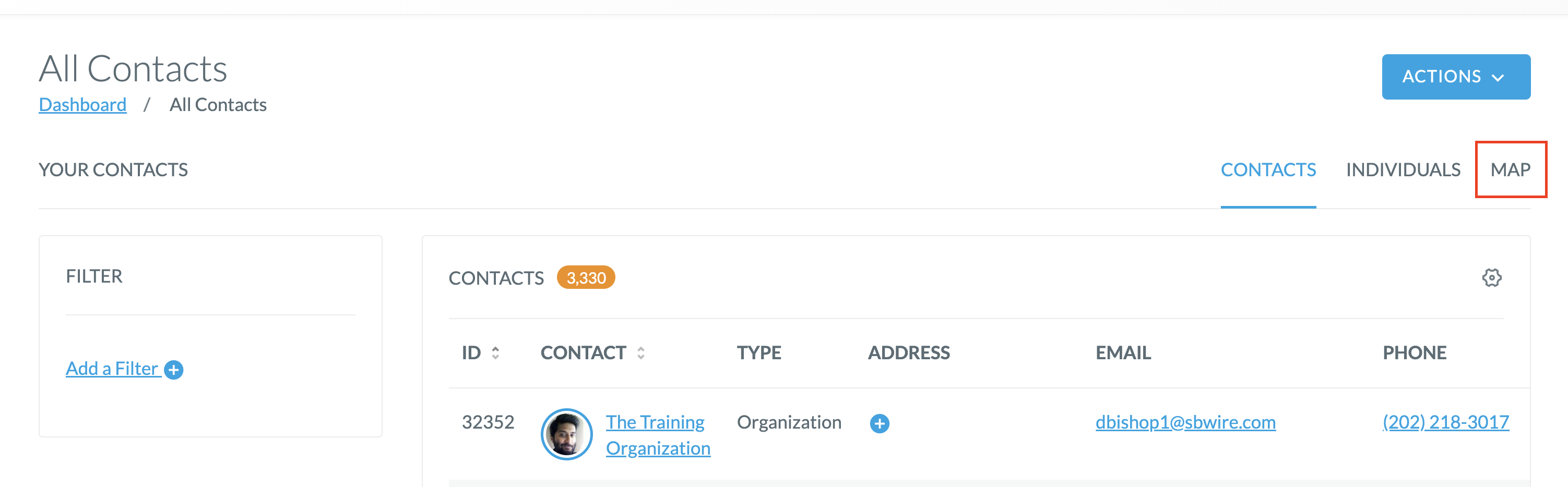Screenshot 2024-08-06 at 11.26.50 AM.png