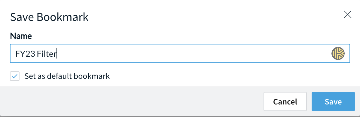 Screenshot 2024-07-24 at 11.22.37 AM.png