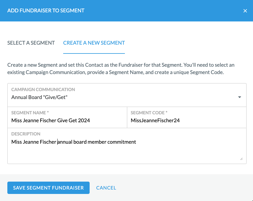 Screenshot 2024-08-13 at 1.17.04 PM.png