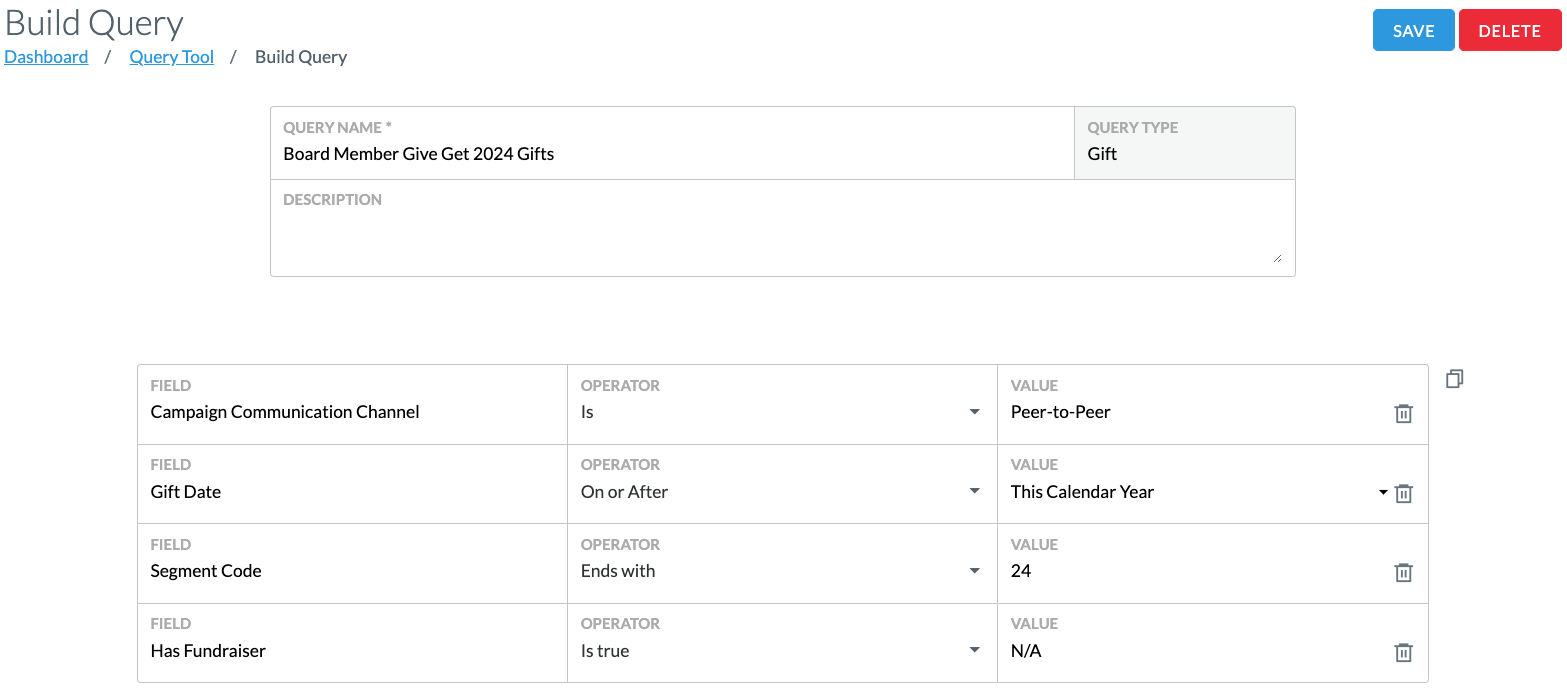 Screenshot 2024-08-13 at 1.25.21 PM.png