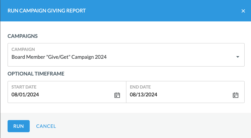 Screenshot 2024-08-13 at 1.30.54 PM.png