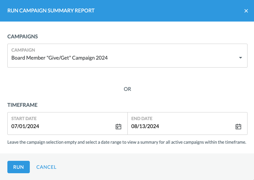 Screenshot 2024-08-13 at 1.40.35 PM.png