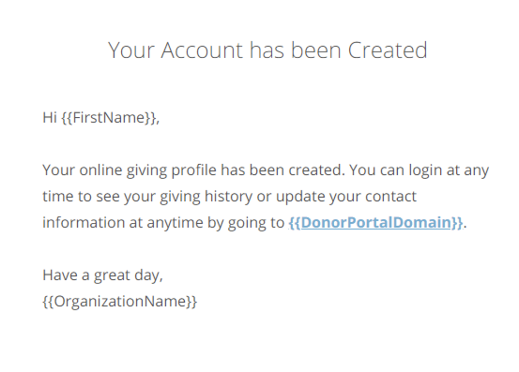 Screenshot 2024-08-13 at 7.19.47 PM.png