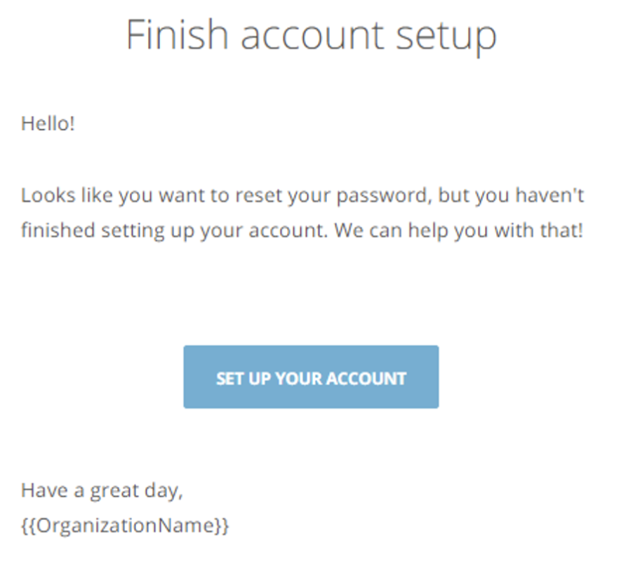 Screenshot 2024-08-13 at 7.37.08 PM.png