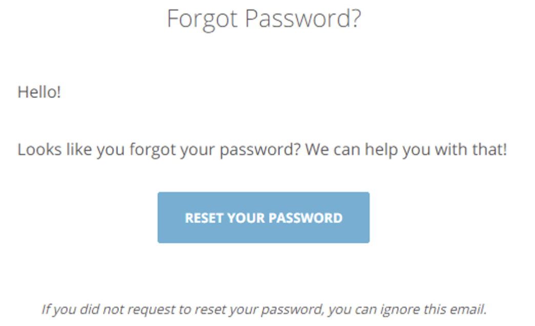 Screenshot 2024-08-13 at 7.41.58 PM.png