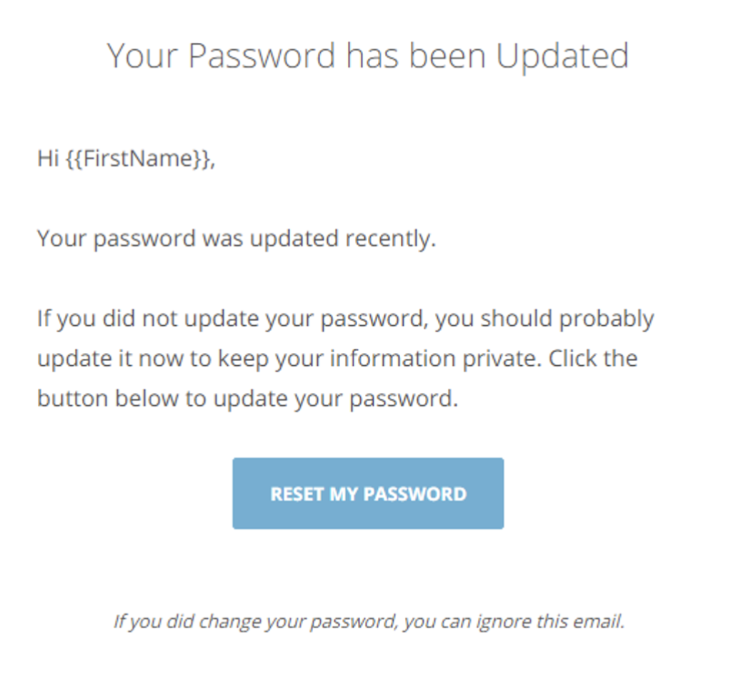 Screenshot 2024-08-13 at 7.41.19 PM.png