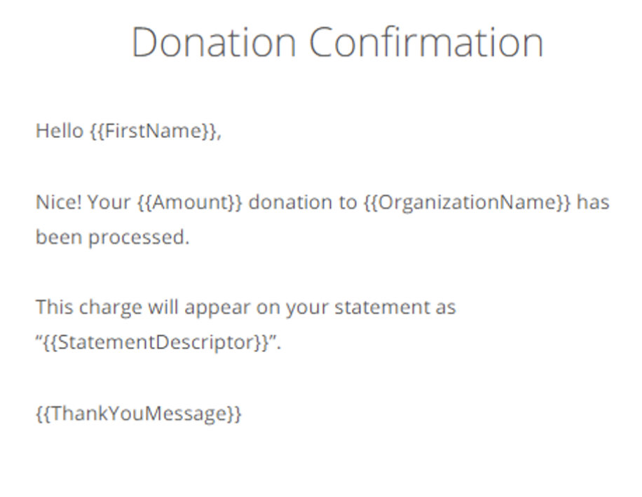 Screenshot 2024-08-13 at 7.31.37 PM.png