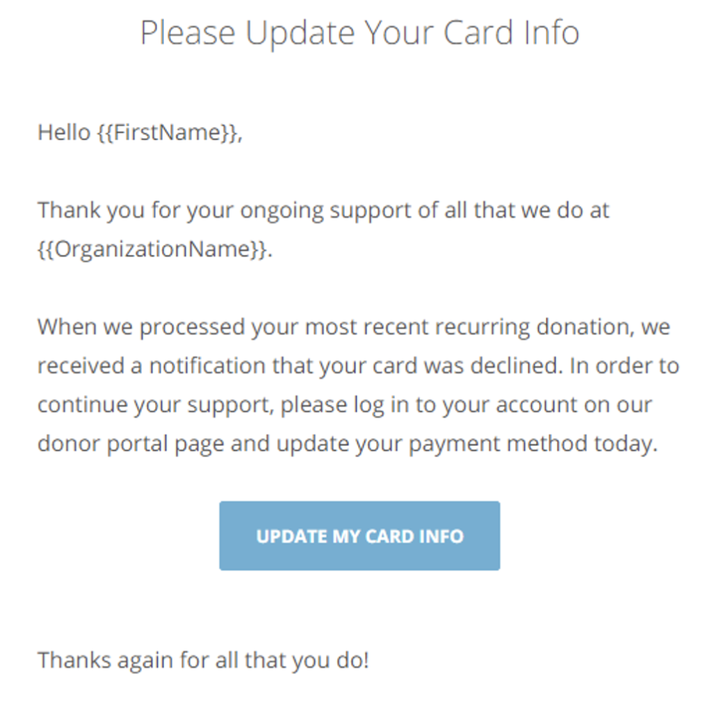 Screenshot 2024-08-13 at 7.39.10 PM.png