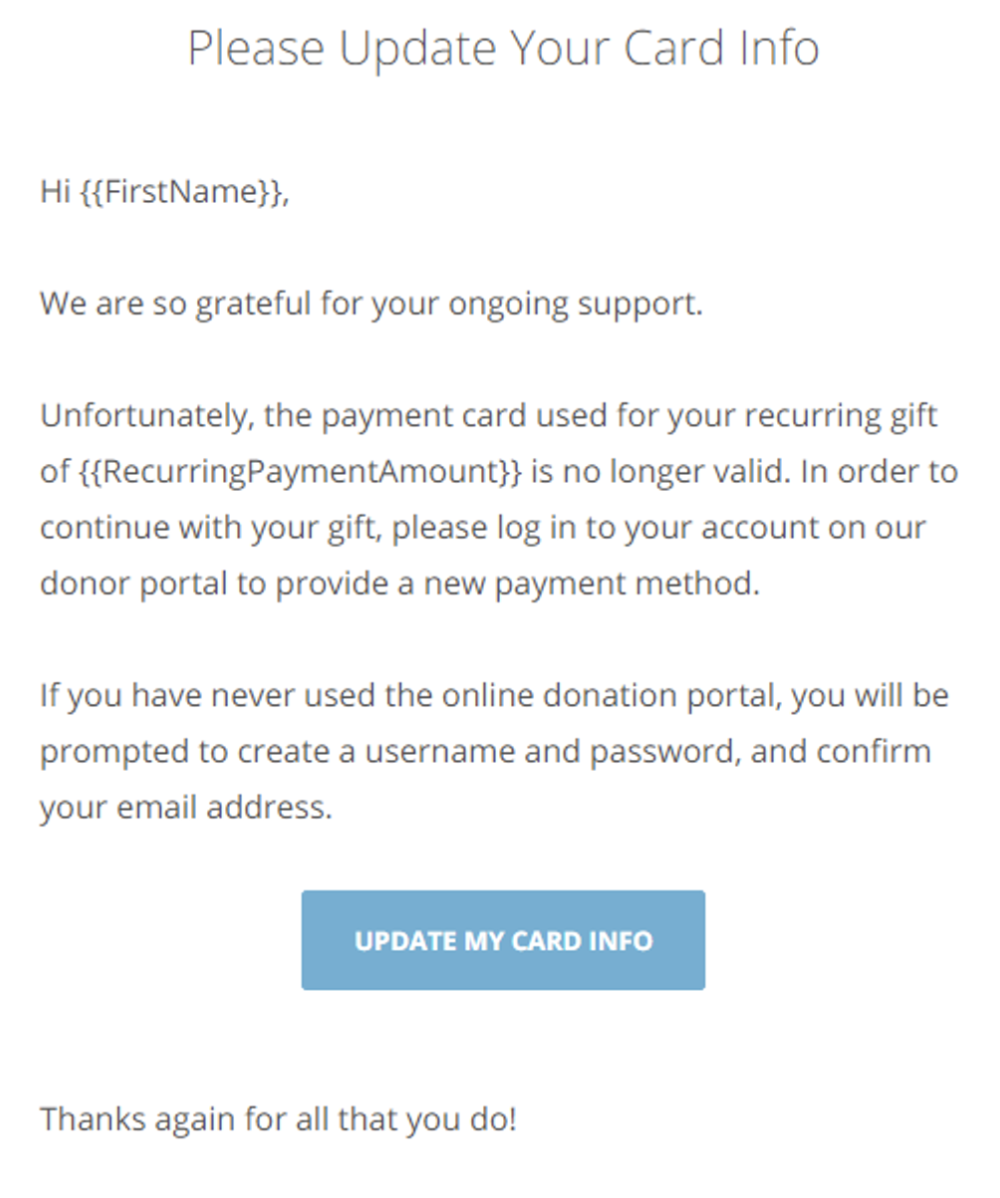 Screenshot 2024-08-13 at 7.40.18 PM.png