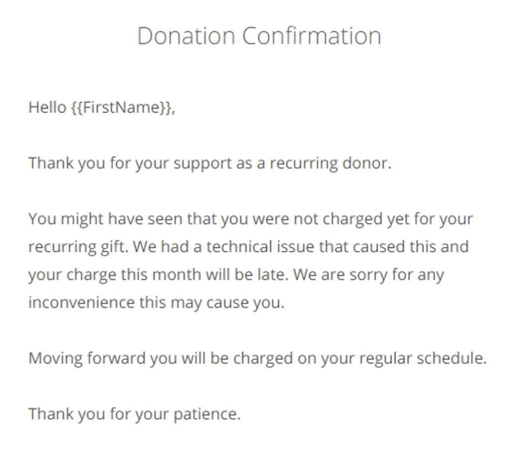 Screenshot 2024-08-13 at 7.30.39 PM.png