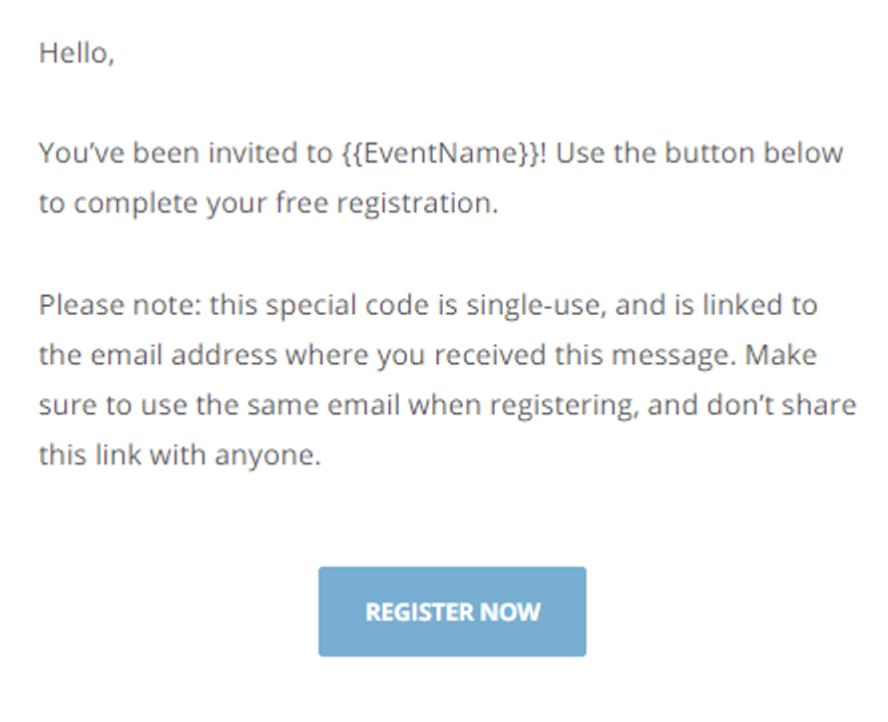 Screenshot 2024-08-13 at 7.28.54 PM.png