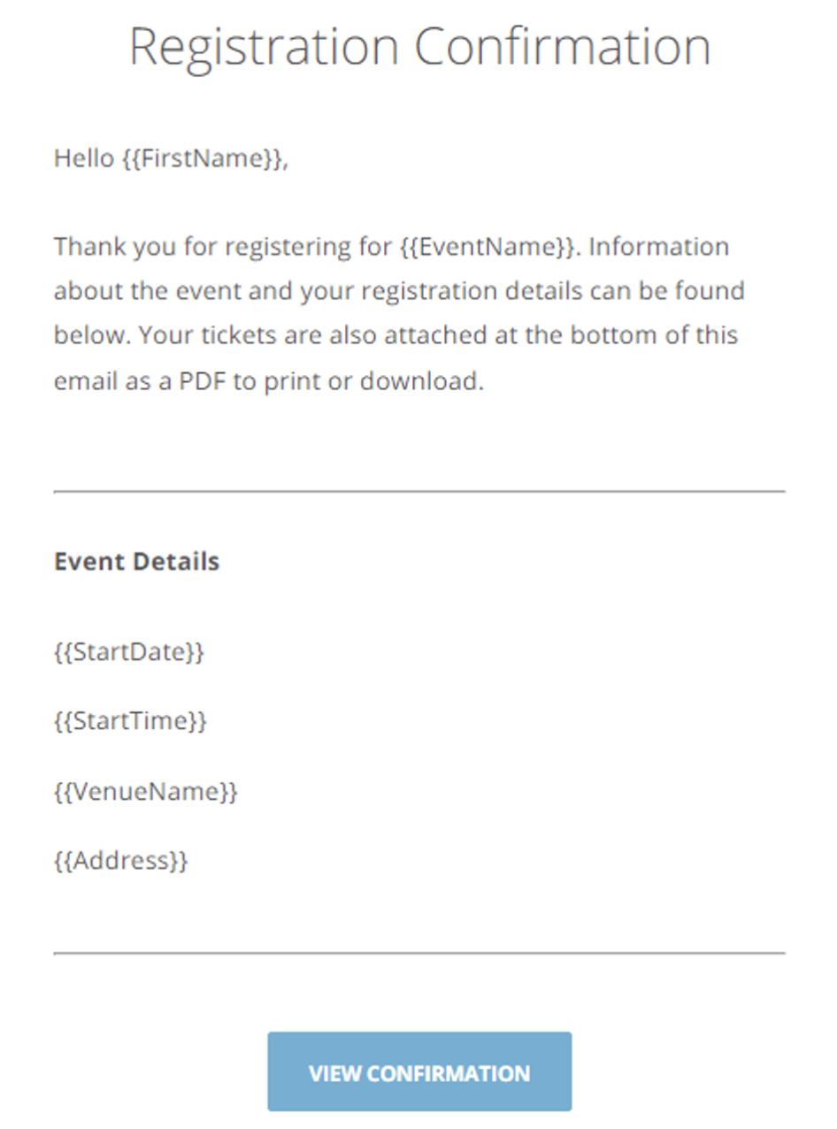 Screenshot 2024-08-13 at 7.29.45 PM.png