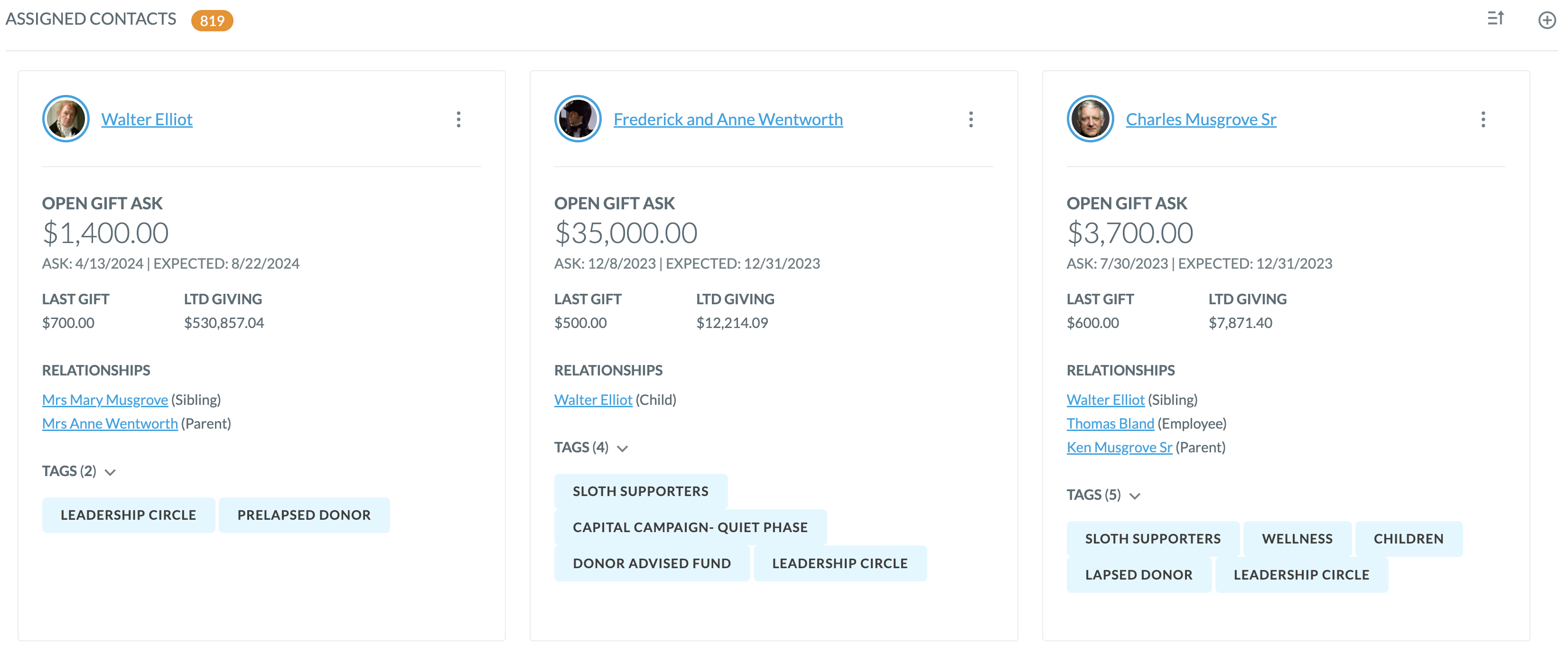 Screenshot 2024-08-15 at 9.22.31 AM.png