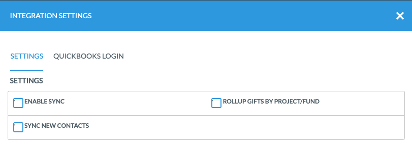 Screenshot 2024-08-26 at 2.03.29 PM.png
